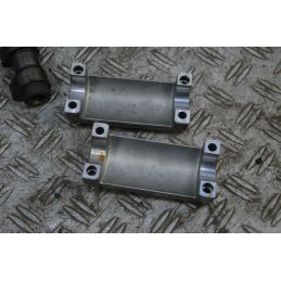 Alberi a Camme Con Morsetti Kawasaki ER-6N dal 2009 al 2011  1708006084053