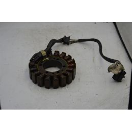 Statore Kawasaki ER-6N dal 2009 al 2011  1708008020103