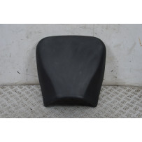 Sella pilota Aprilia RS 125 2T Dal 1998 al 2002  1708012535099