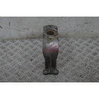 Staffa Supporto Frizione Yamaha Xmax X-max 250 dal 2005 al 2009  1708012536089