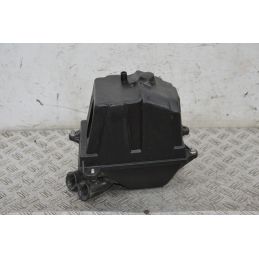 Scatola Filtro Aria Airbox Aprilia RS 125 2T Dal 1998 al 2002  1708013022192