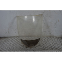 Parabrezza Aprilia RS 125 2T Dal 1998 al 2002  1708013282381