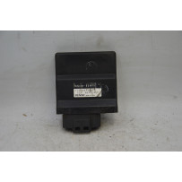 Centralina Motore ECU Suzuki Burgman 200 Dal 2001 al 2014 COD 32920-03H11  1708013775623