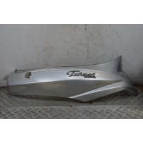 Carena Fianchetto Laterale Posteriore Destro Peugeot Tweet 125 / 150 dal 2017 al 2020  1708014082867