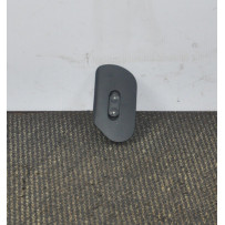 Pulsantiera alzacristalli Anteriore DX Lancia Delta  dal 1979 al 1993  2411111156186