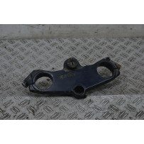 Piastra Supporto Superiore Aprilia RS 125 2T Dal 1998 al 2002  1708071847065