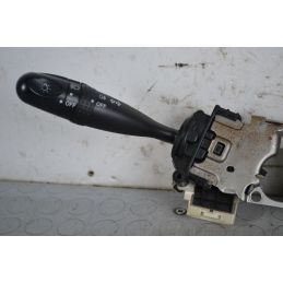 Devioluci completo Daihatsu Trevis Dal 2006 al 2010 Cod 175647  1708075425429