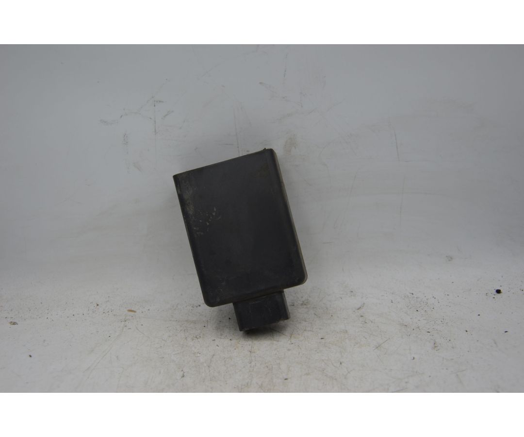 Centralina Motore Suzuki Burgman K1 Dal 2001 al 2002 COD 32900-14F60  1708075559797