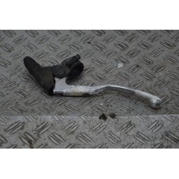 Leva Frizione Aprilia RS 125 2T Dal 1998 al 2002  1708075911793