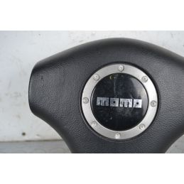 Airbag volante Daihatsu Trevis Dal 2006 al 2010 OE 45130B2030  1708077947813