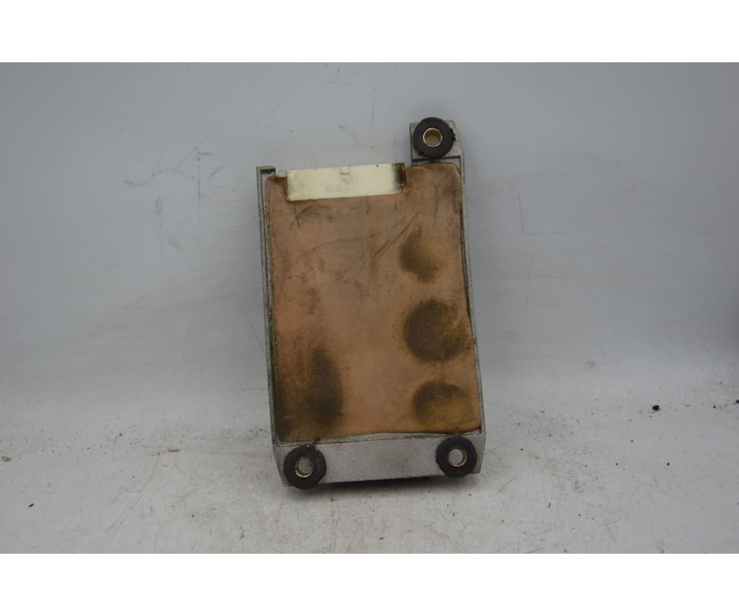 Centralina Accensione Kymco People S 200 ie Dal 2005 al 2016 COD 325-143-0D  1708078773688