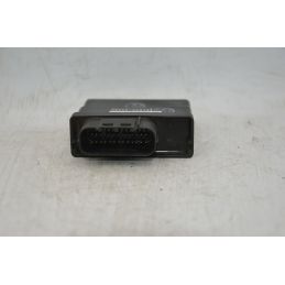 Centralina CDI Suzuki Sixteen 125 / 150 Dal 2007 al 2014 COD 32920-20H10  1708081283617