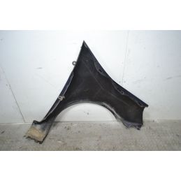 Parafango anteriore SX Renault Modus Dal 2004 al 2013 Cod 7701475515  1708093509286