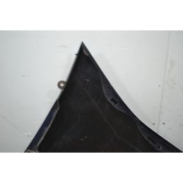 Parafango anteriore SX Renault Modus Dal 2004 al 2013 Cod 7701475515  1708093509286