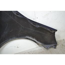 Parafango anteriore SX Renault Modus Dal 2004 al 2013 Cod 7701475515  1708093509286