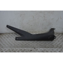 Carena Fianchetto Posteriore Sinistro Sx Aprilia RS 125 2T Dal 1998 al 2002  1708332011419