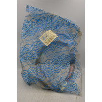 Cablaggio Motorino Avviamento Piaggio Free 50 Dal 1992 al 2003 COD Piaggio 281072 Fondo Di Magazzino  1708337853236