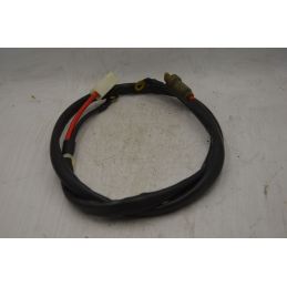 Cablaggio Motorino Avviamento Piaggio Free 50 Dal 1992 al 2003 COD Piaggio 281072 Fondo Di Magazzino  1708337853236