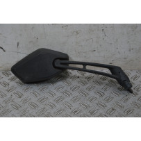 Specchietto Retrovisore Destro Aprilia Sr Factory dal 2007 al 2011  1708340061215