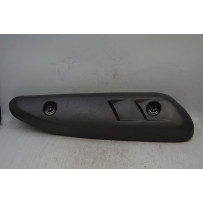 Carena Coprimarmitta Malaguti Centro SL 50 Dal 1992 al 1994 COD 07116503  1708340558326