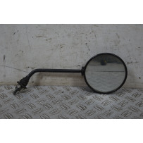 Specchietto Retrovisore Destro Aprilia Scarabeo 50 Dal 1994 al 2006  1708341346847