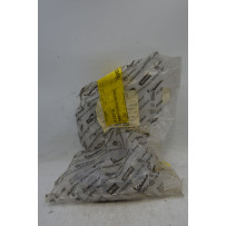 Semipuleggia Variatore Aprilia Sportcity 125 Dal 2008 al 2012 COD 834774  1708342721179