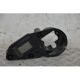 Display Multifunzione Con portastrumentazione Aprilia RS 125 2T Dal 1998 al 2002  1708342479384
