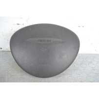 Airbag volante Fiat Punto 188 Dal 1999 al 2011 Cod 735278107  1708415883254