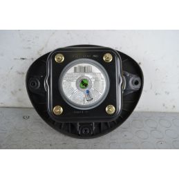 Airbag volante Fiat Punto 188 Dal 1999 al 2011 Cod 735278107  1708415883254