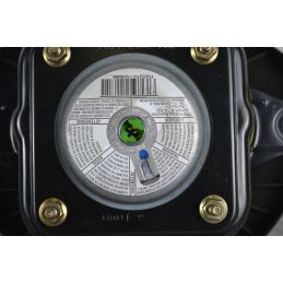 Airbag volante Fiat Punto 188 Dal 1999 al 2011 Cod 735278107  1708415883254