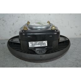 Airbag volante Fiat Punto 188 Dal 1999 al 2011 Cod 735278107  1708415883254