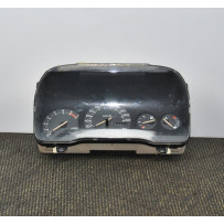Strumentazione contachilometri Ford Escort dal 1992 al 1995 cod. 91AB-10841-BC  2411111156414