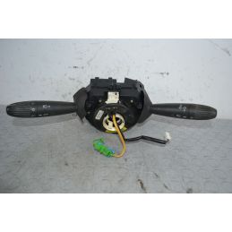 Devioluci Fiat Punto 188 Dal 1999 al 2011 Cod OE 735381044  1708417130691