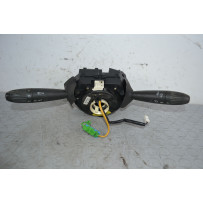 Devioluci Fiat Punto 188 Dal 1999 al 2011 Cod OE 735381044  1708417130691