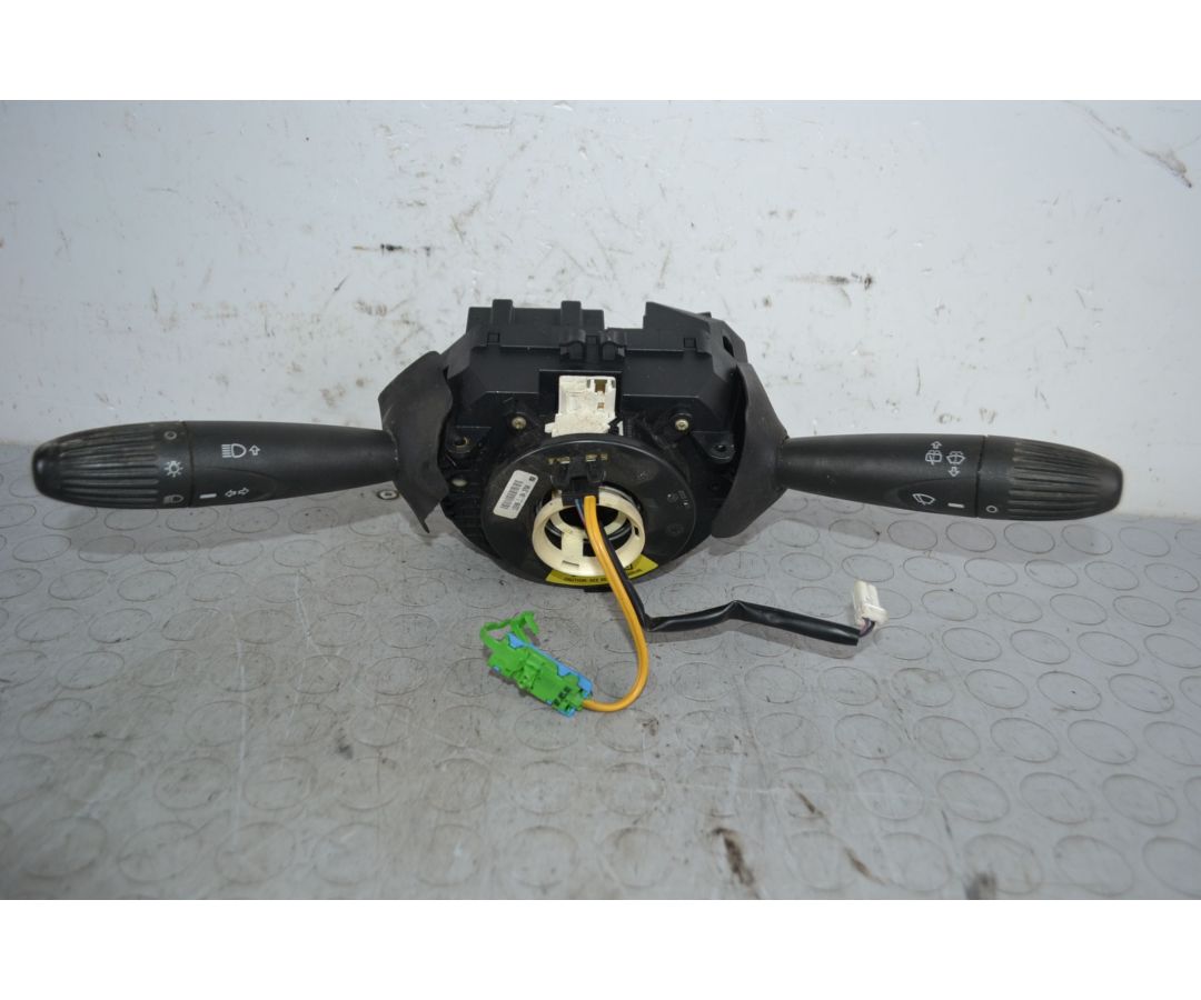 Devioluci Fiat Punto 188 Dal 1999 al 2011 Cod OE 735381044  1708417130691