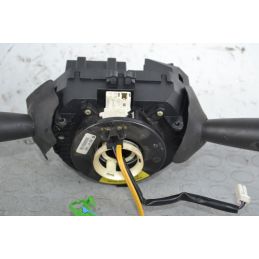 Devioluci Fiat Punto 188 Dal 1999 al 2011 Cod OE 735381044  1708417130691