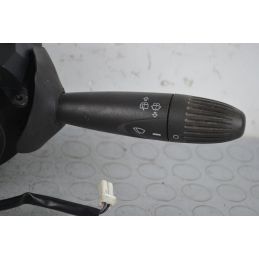 Devioluci Fiat Punto 188 Dal 1999 al 2011 Cod OE 735381044  1708417130691