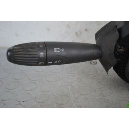 Devioluci Fiat Punto 188 Dal 1999 al 2011 Cod OE 735381044  1708417130691