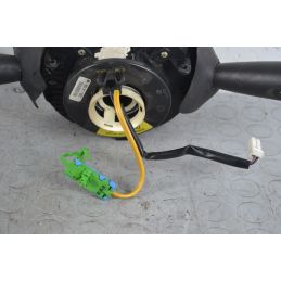 Devioluci Fiat Punto 188 Dal 1999 al 2011 Cod OE 735381044  1708417130691