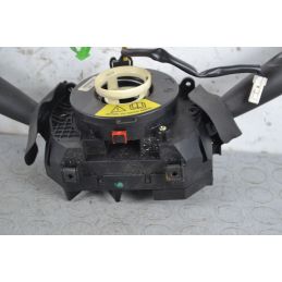 Devioluci Fiat Punto 188 Dal 1999 al 2011 Cod OE 735381044  1708417130691