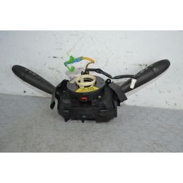 Devioluci Fiat Punto 188 Dal 1999 al 2011 Cod OE 735381044  1708417130691