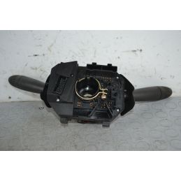 Devioluci Fiat Punto 188 Dal 1999 al 2011 Cod OE 735381044  1708417130691