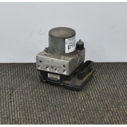 Pompa Modulo ABS Fiat Bravo dal 2007 al 2014 cod 51821005  2411111156438