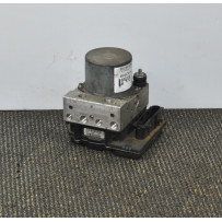 Pompa Modulo ABS Fiat Bravo dal 2007 al 2014 cod 51821005  2411111156438