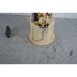 Pompa Carburante Citroen C2 dal 2002 al 2009 Cod 9645187980  1708426407999