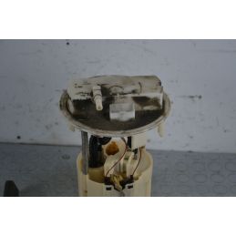 Pompa Carburante Citroen C2 dal 2002 al 2009 Cod 9645187980  1708426407999