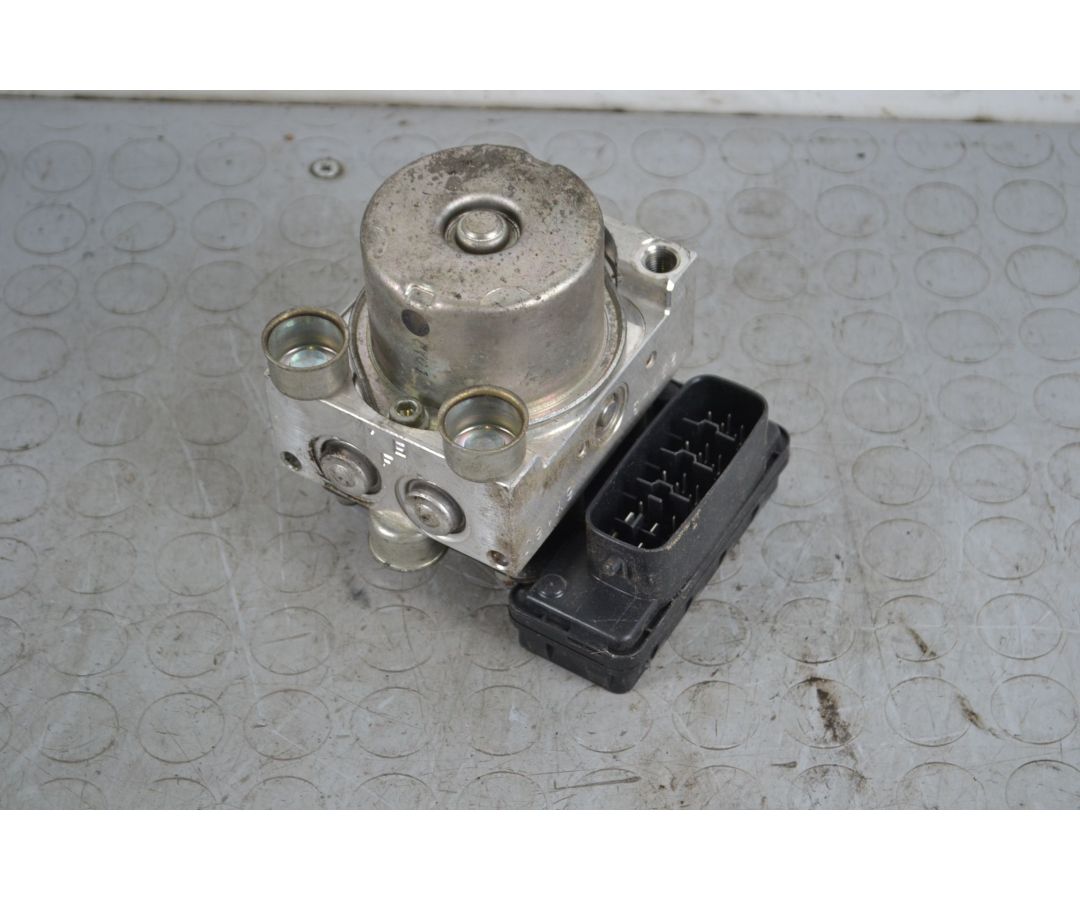 Pompa Modulo ABS Daihatsu Trevis dal 2004 al 2010 Cod 44510-b2010  1708428002369