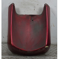 Carena Sottoscudo Honda SH 150 Dal 2001 al 2004  1708428650201