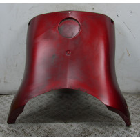 Carena Sottopedana Honda SH 150 Dal 2001 al 2004  1708429247394