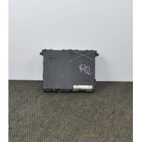 Body Computer Peugeot 206 dal 1998 al 2012 Cod S1058723000  2411111156513
